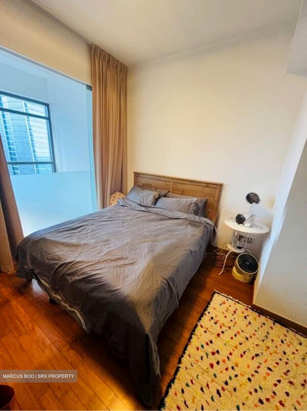 Icon (D2), Apartment #501910381